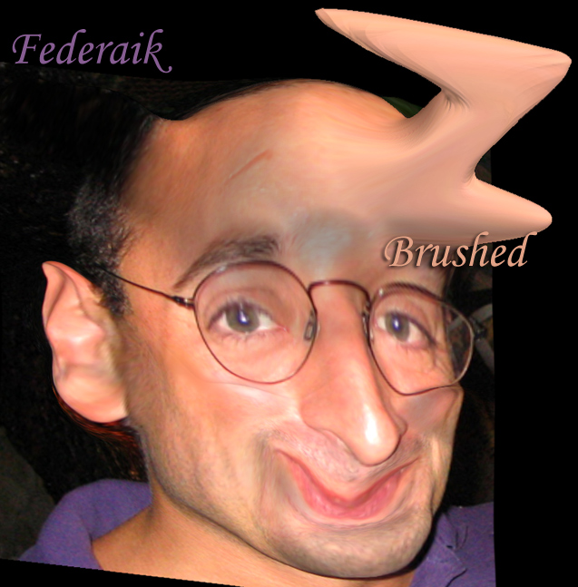 Federache.jpg