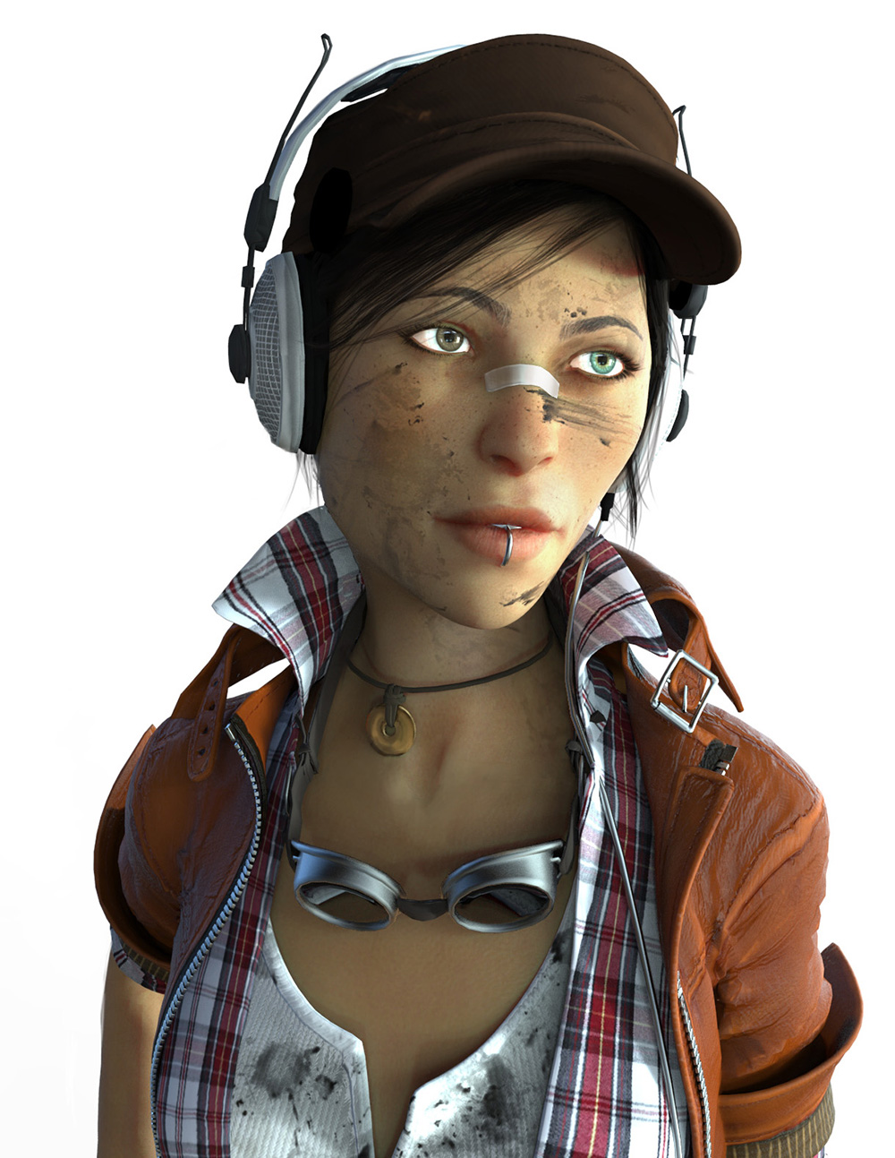 Girl_Color_02.jpg
