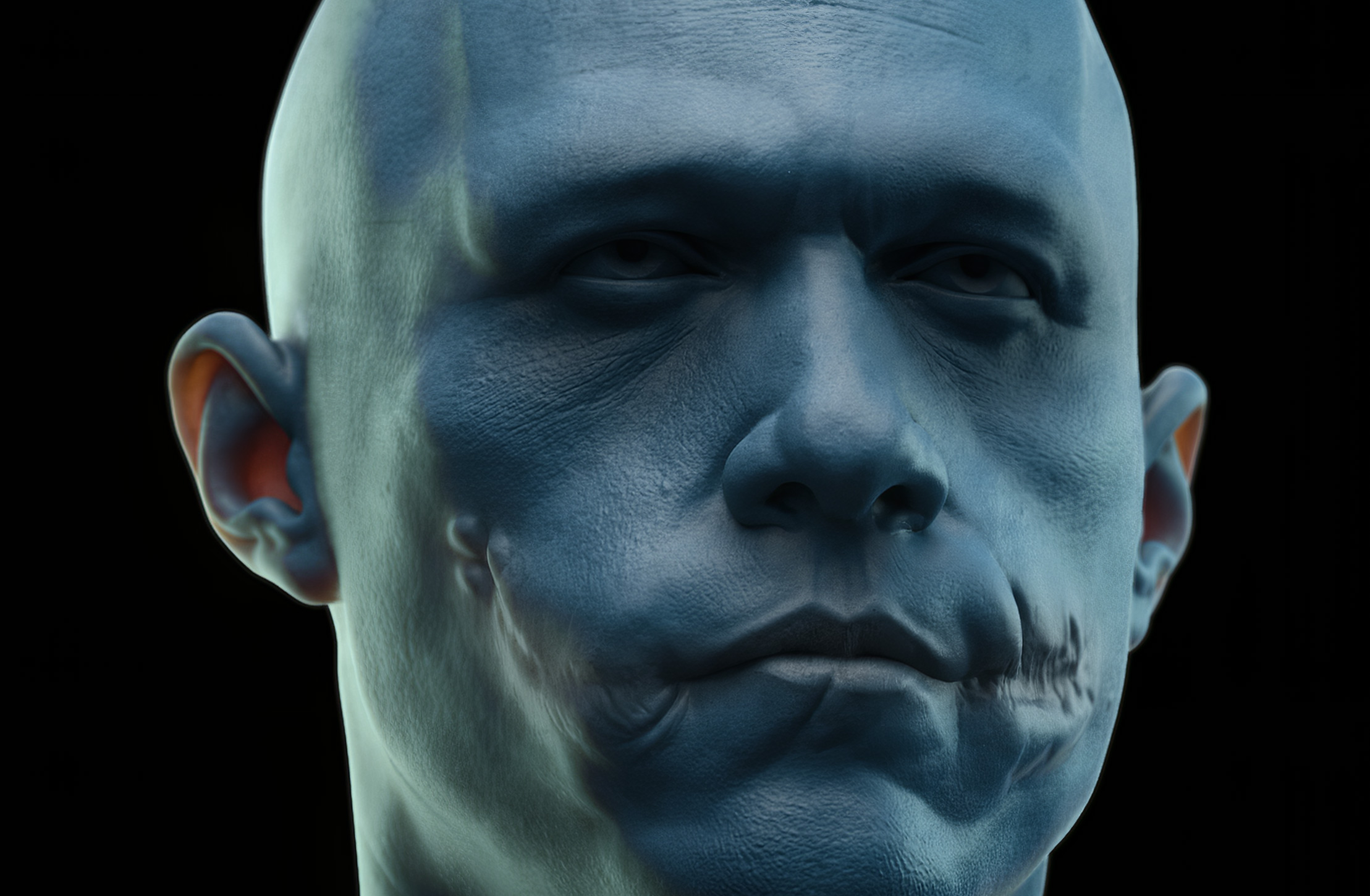 01.jpg