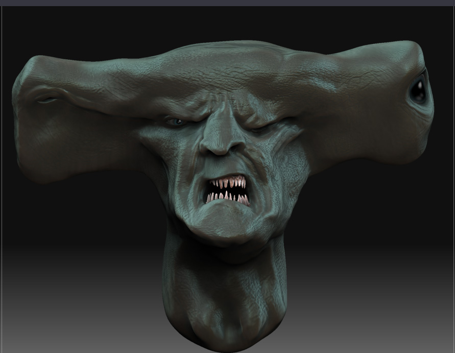 maccus5.jpg