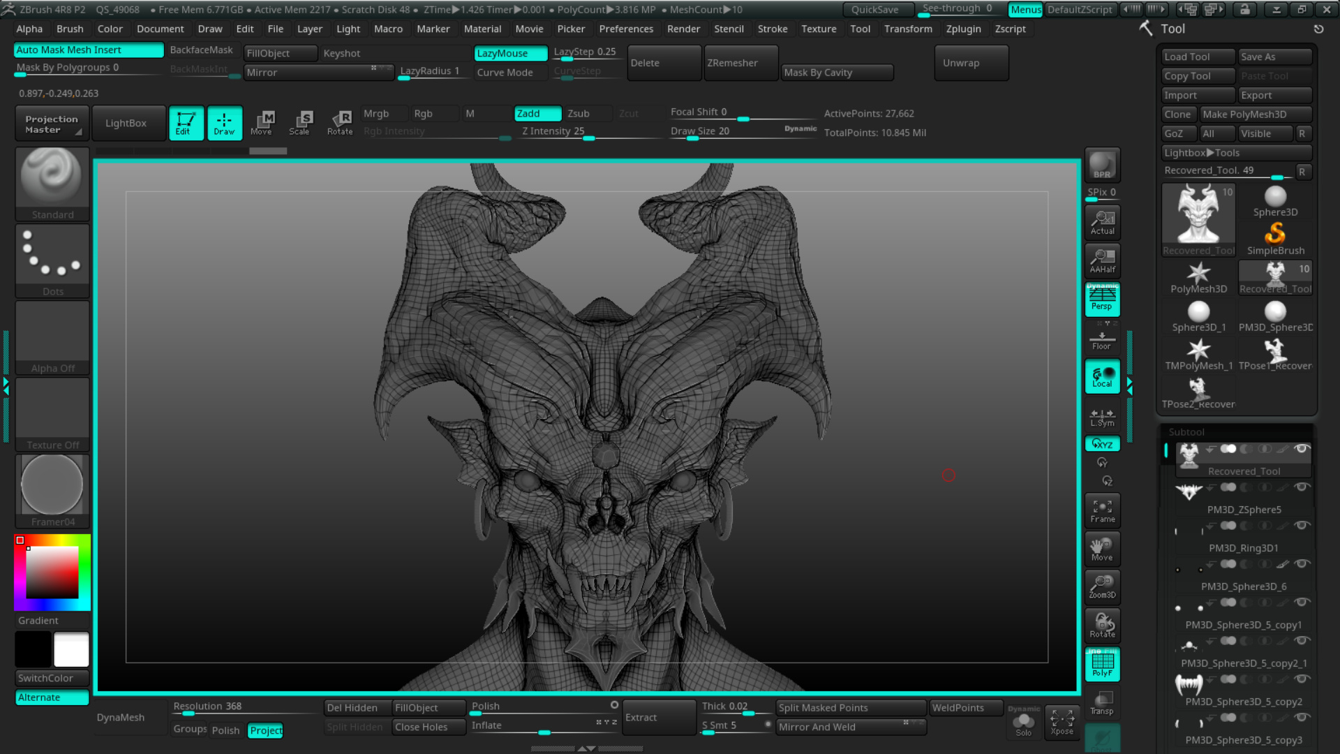 Screenshot (872).jpg
