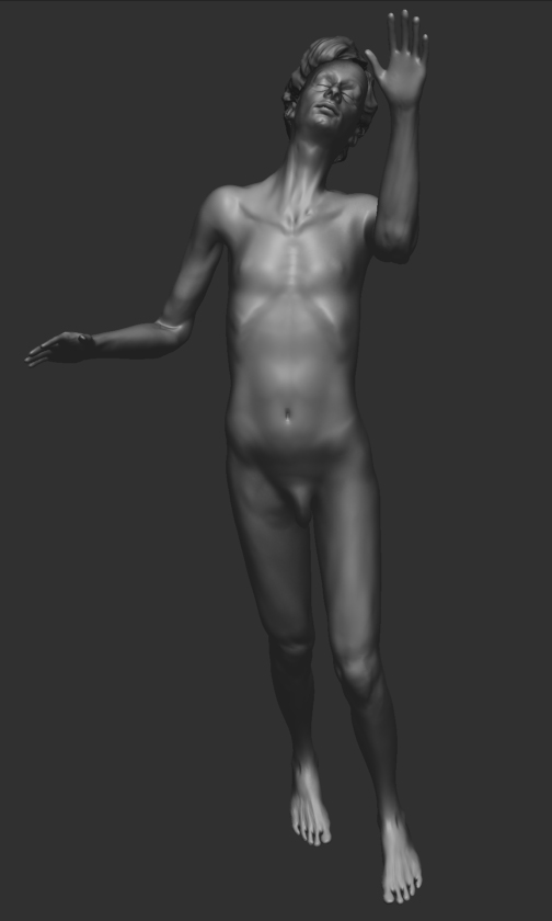 pose.jpg