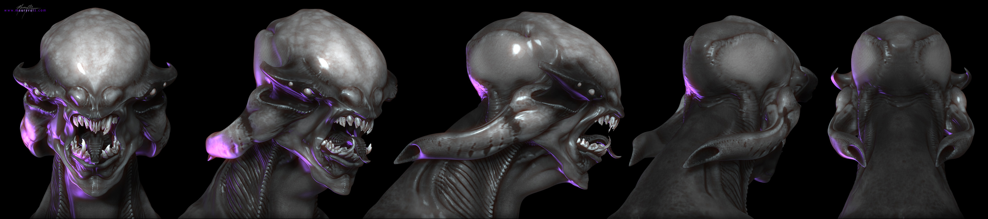 AlienBust_CloseUp.jpg