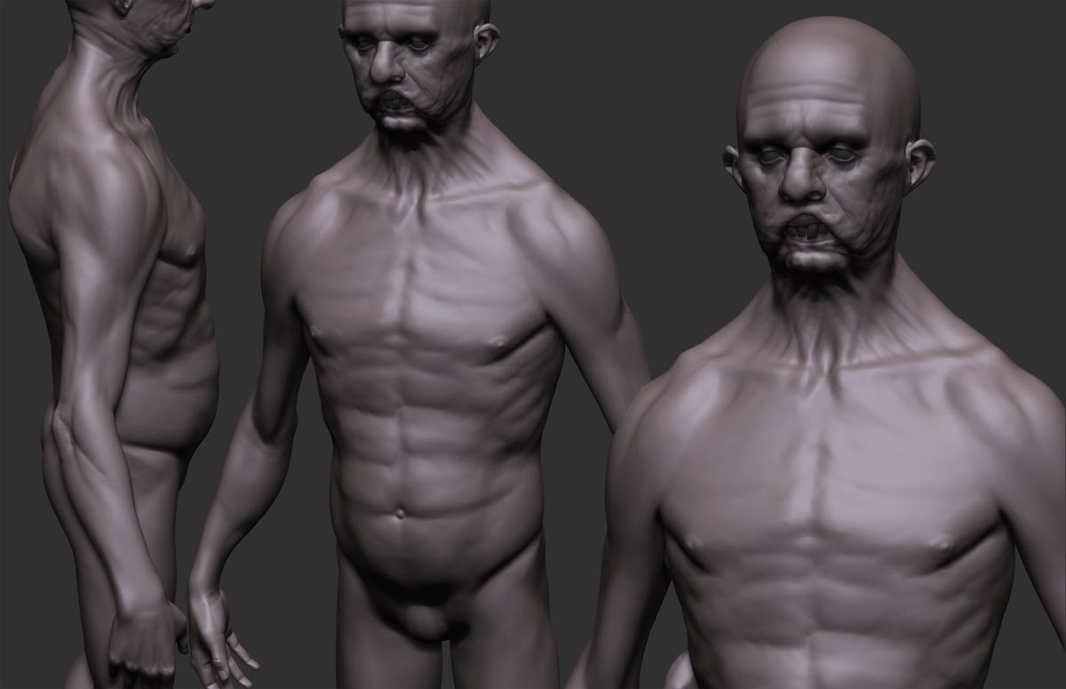 freak wip2.jpg