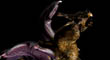 DRAGON SPOTLIGHT 14.jpg
