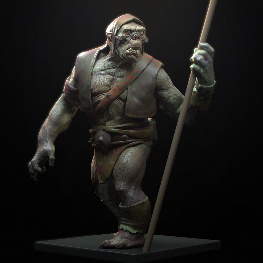 ogre_TEMPLATE_FILM.jpg