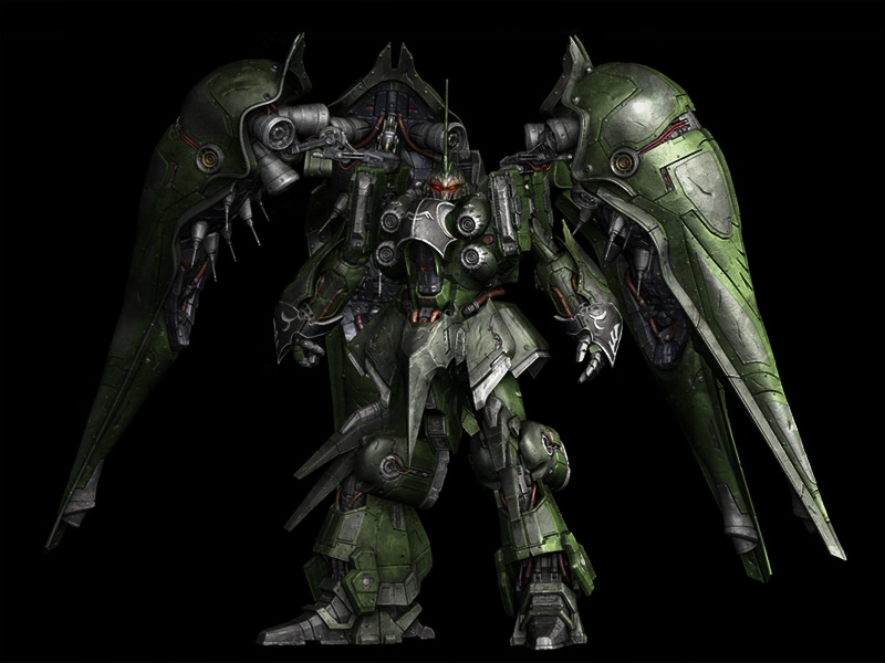 texture3.jpg
