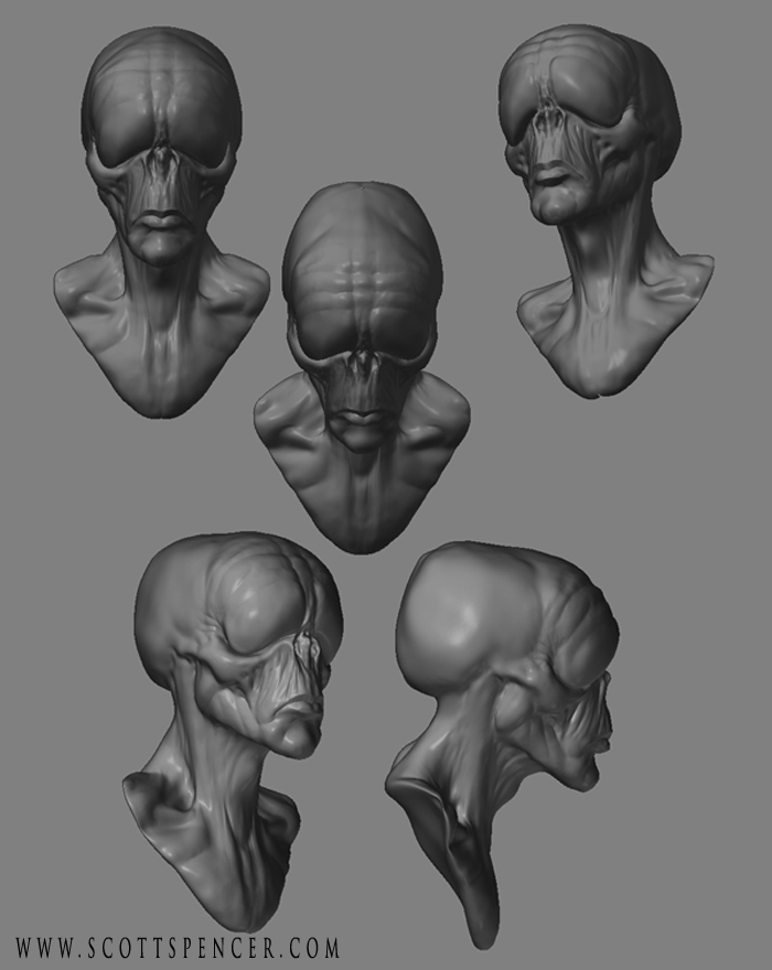 demoniCOmp large.jpg