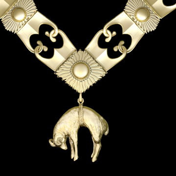 order_of_the_fleece_-_gold[1].jpg