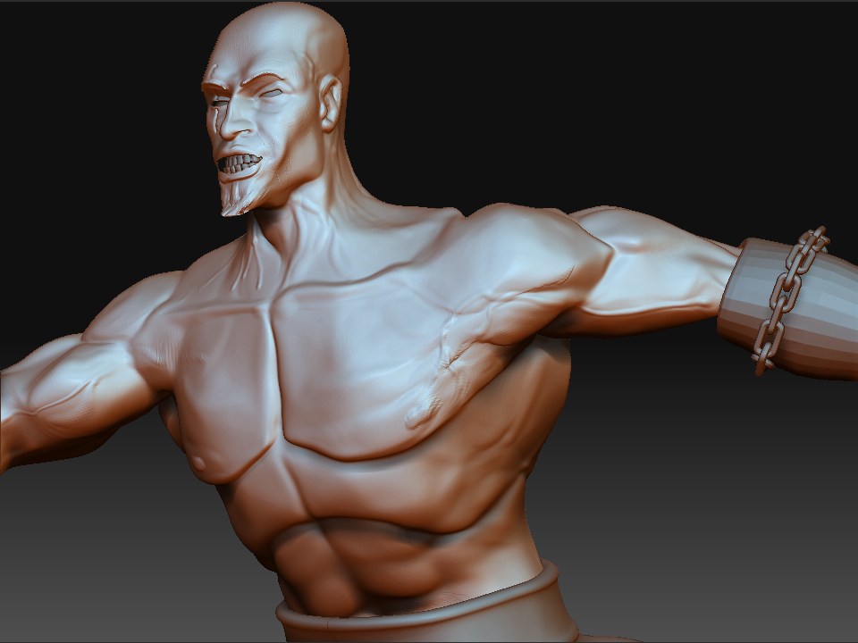 Kratos_closeup.jpg