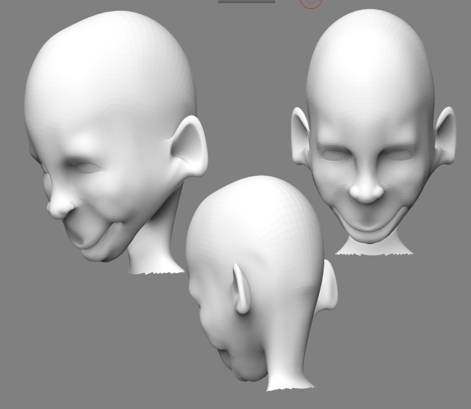 head.jpg