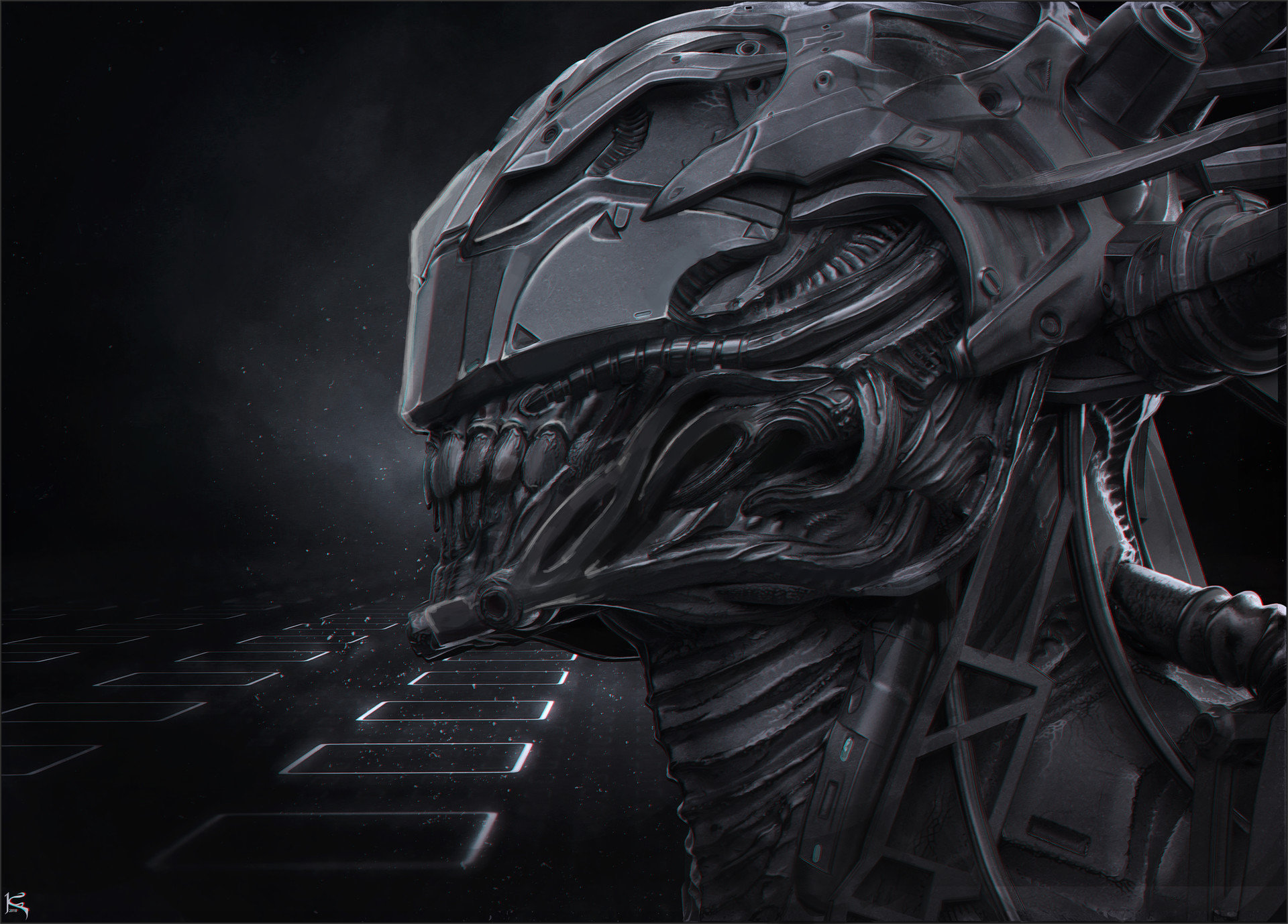 kenny-carmody-mechdoodle05-cam04-comp-overpaint-1001.jpg