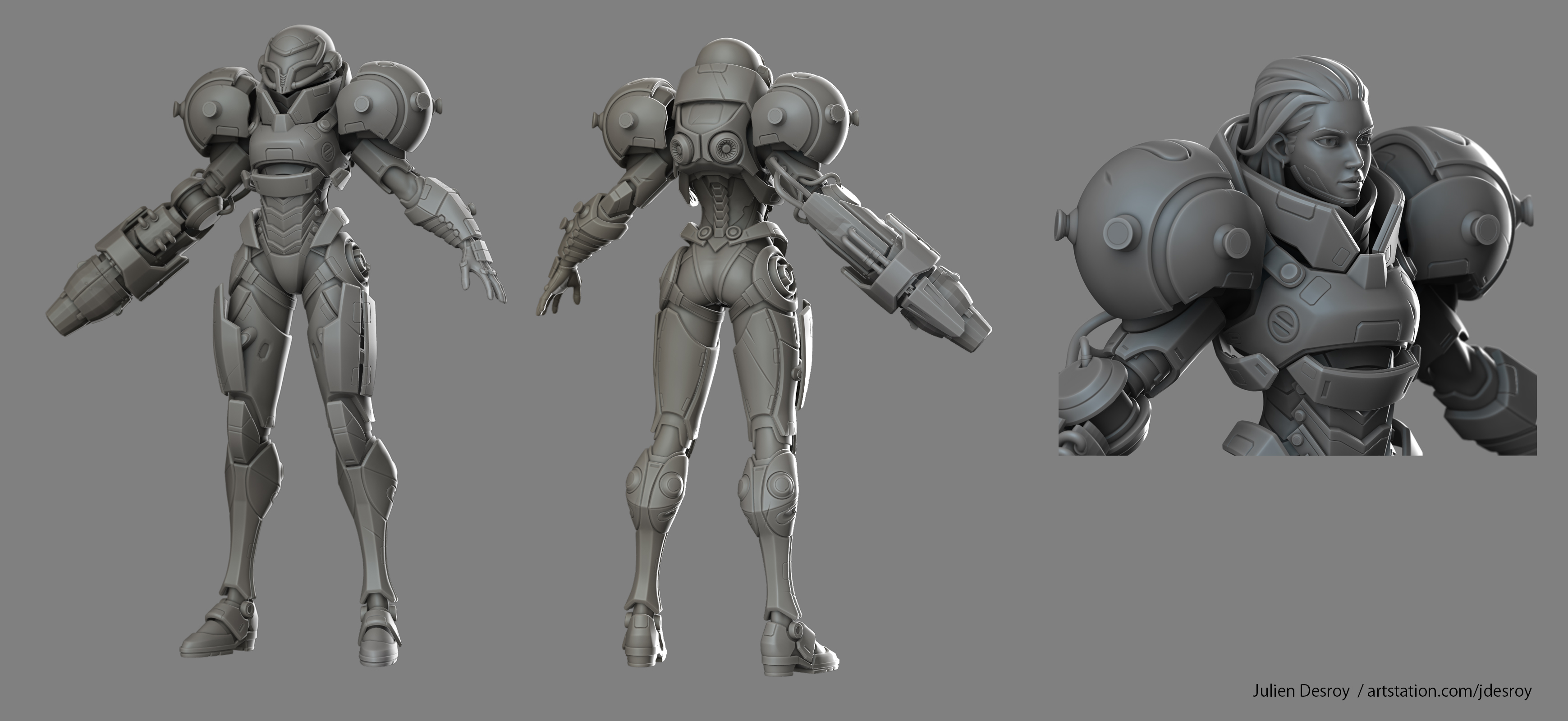 metroid_sculpt_JDesroy.jpg