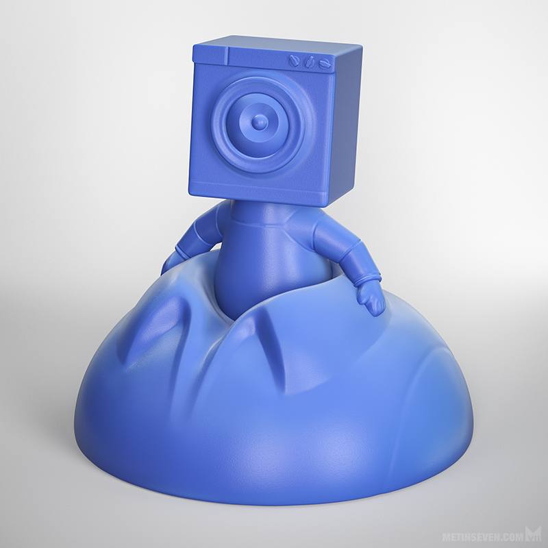 metin-seven_3d-print-modeler-designer_astronaut-character-cartoon-figure.png