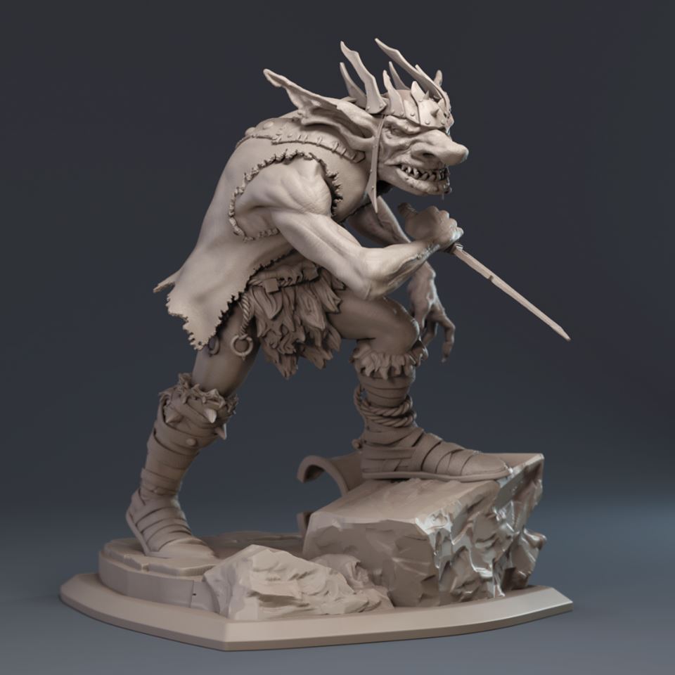 TarikTakasu