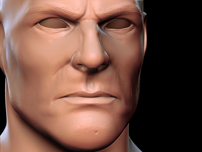ZBrush-Document.jpg
