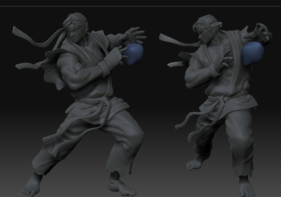 RyuPosed2.jpg