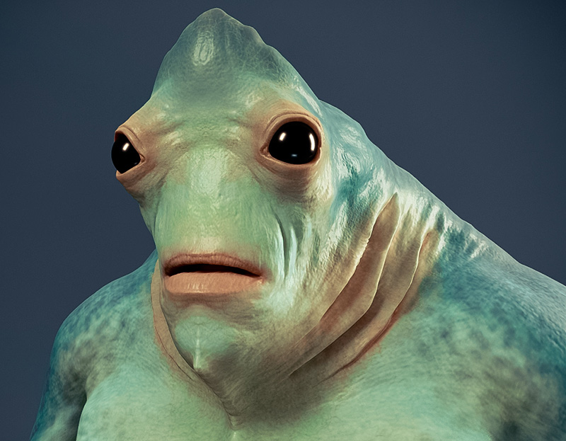 Fishy_Creature_WIP_04.jpg