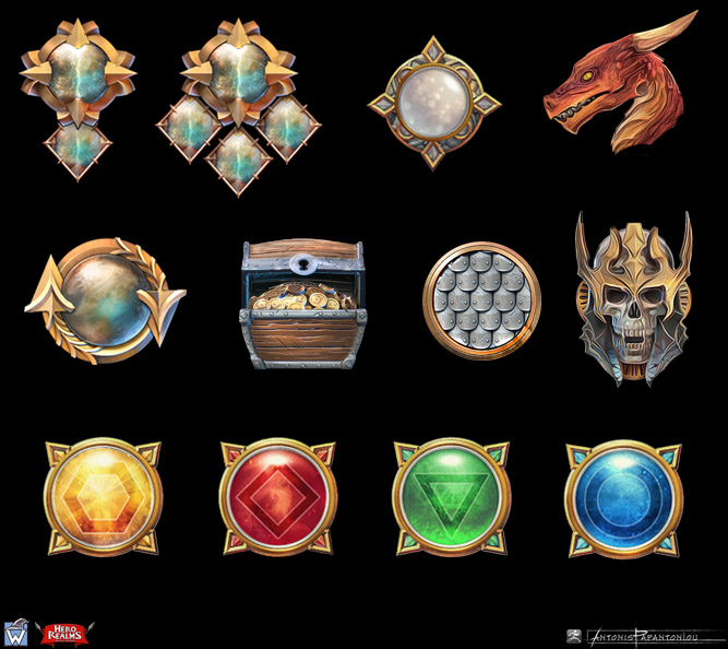 Symbols1.jpg