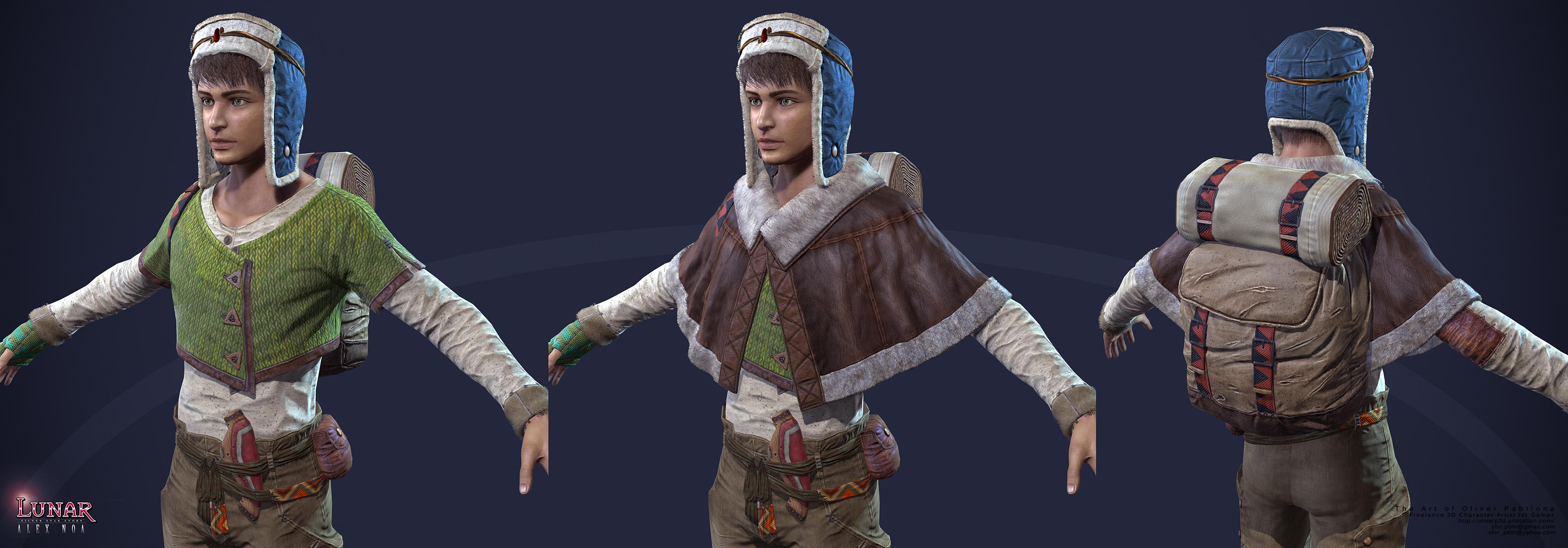 Update---Alex---03---02_A_zb.jpg