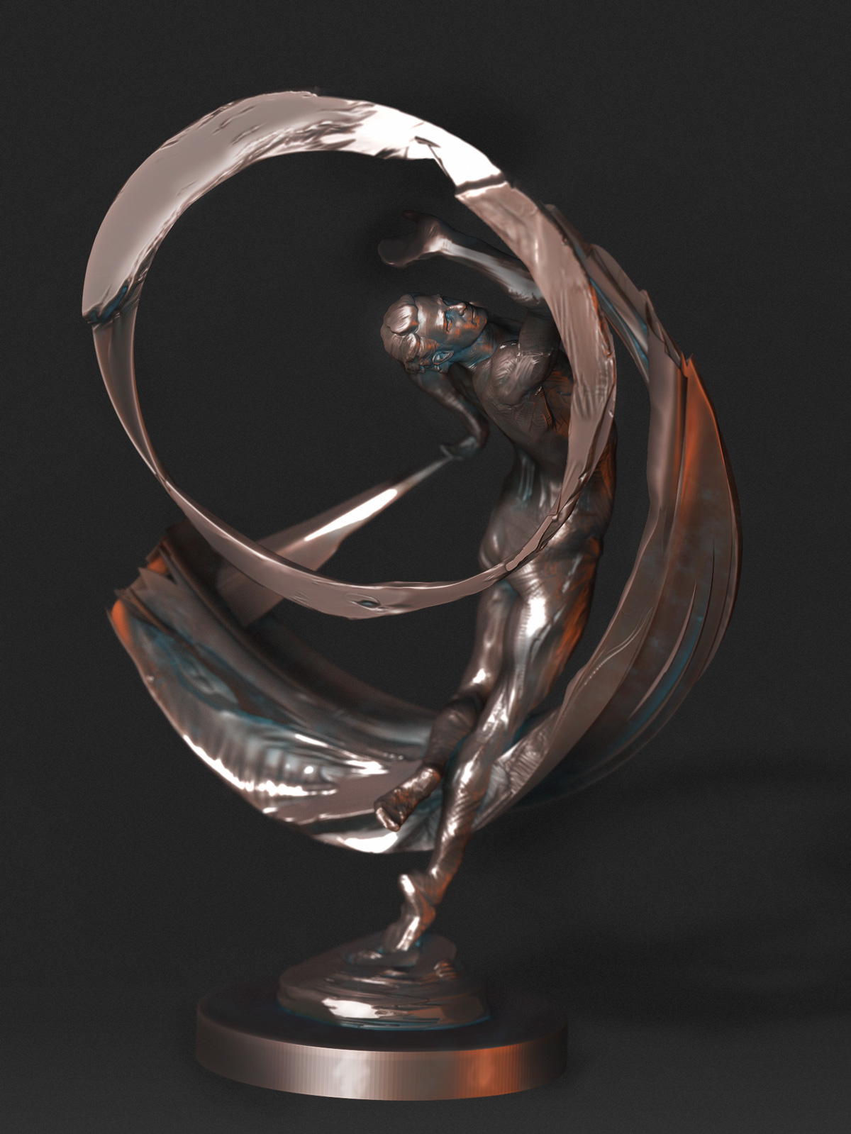 BPR_Render_comp.jpg