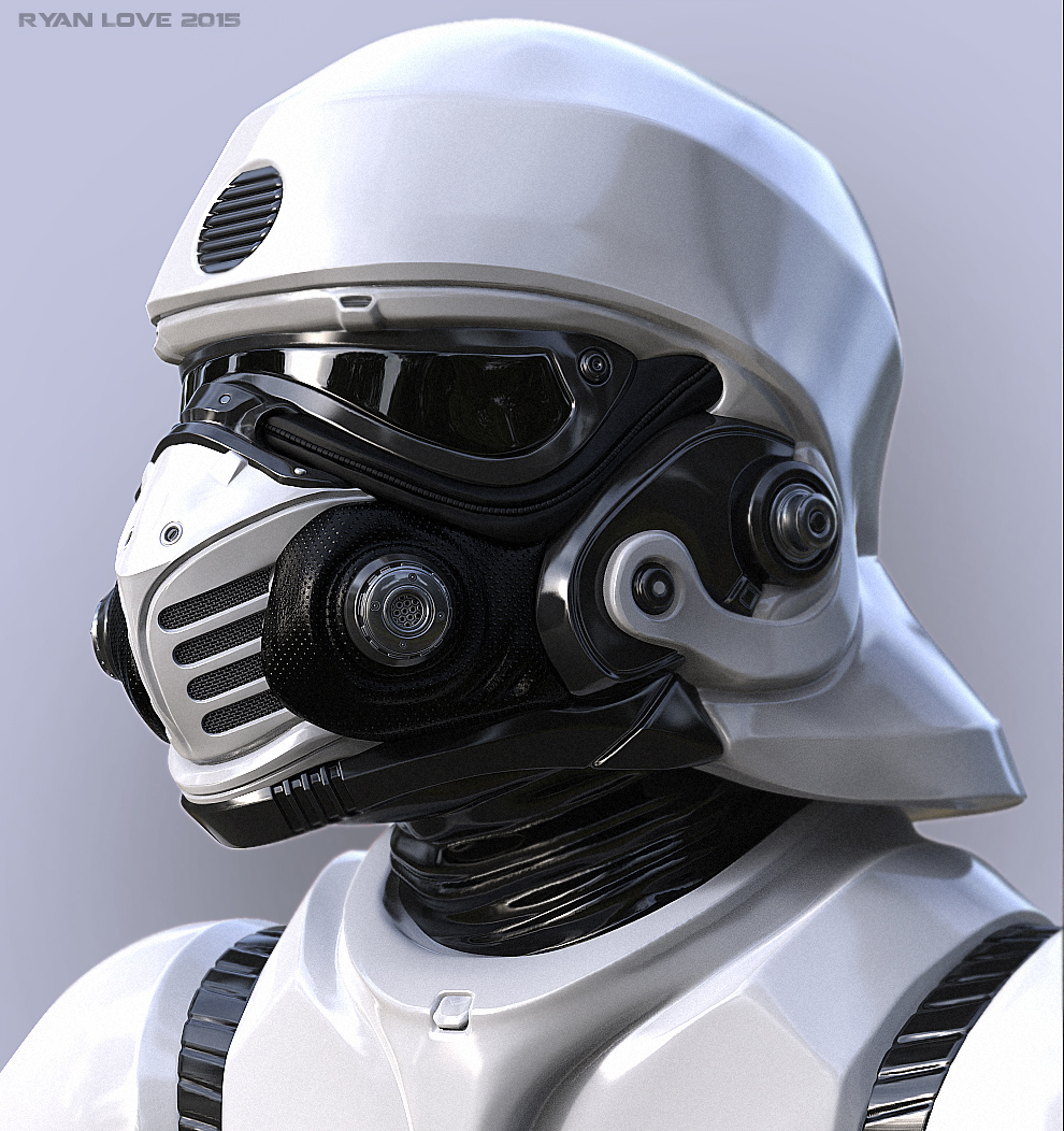 rlove_helmet_trooper_1_04_small.jpg