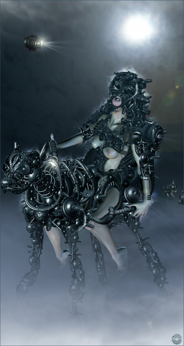 MECHRIDER.jpg