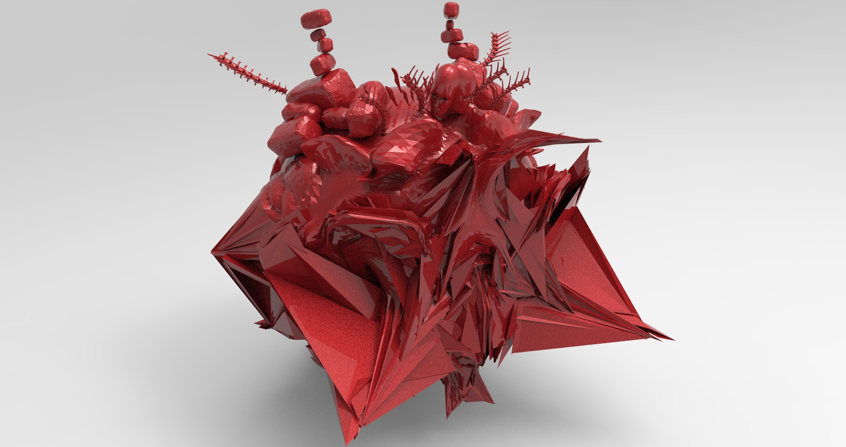 untitled.1.jpg