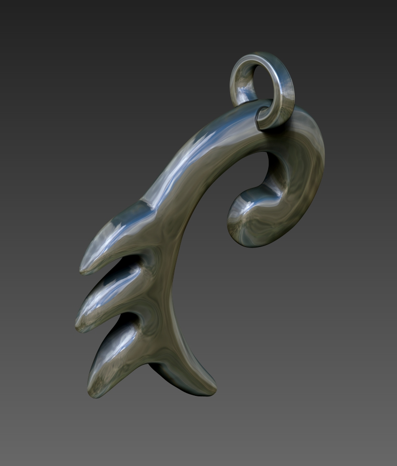 ZBrush ScreenGrab04.jpg