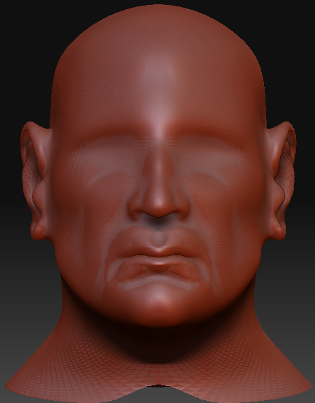 man h.jpg