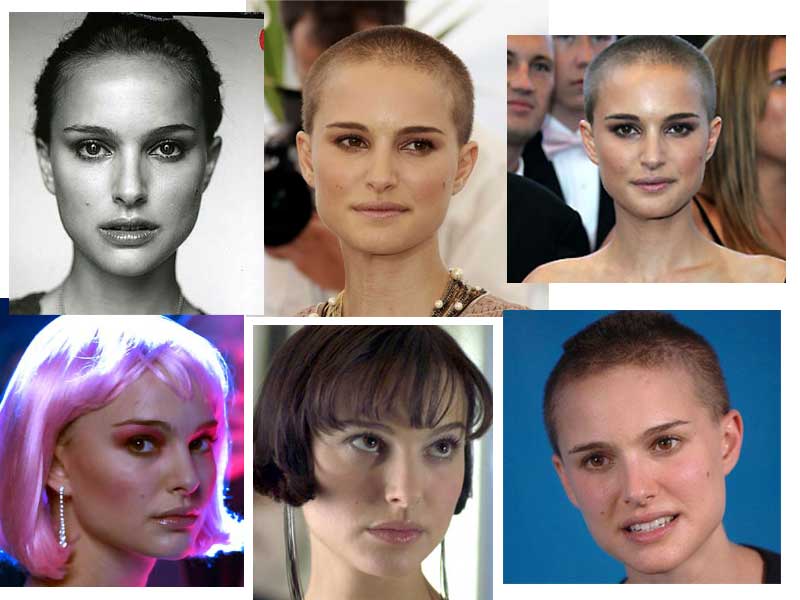 nataliereferences.jpg
