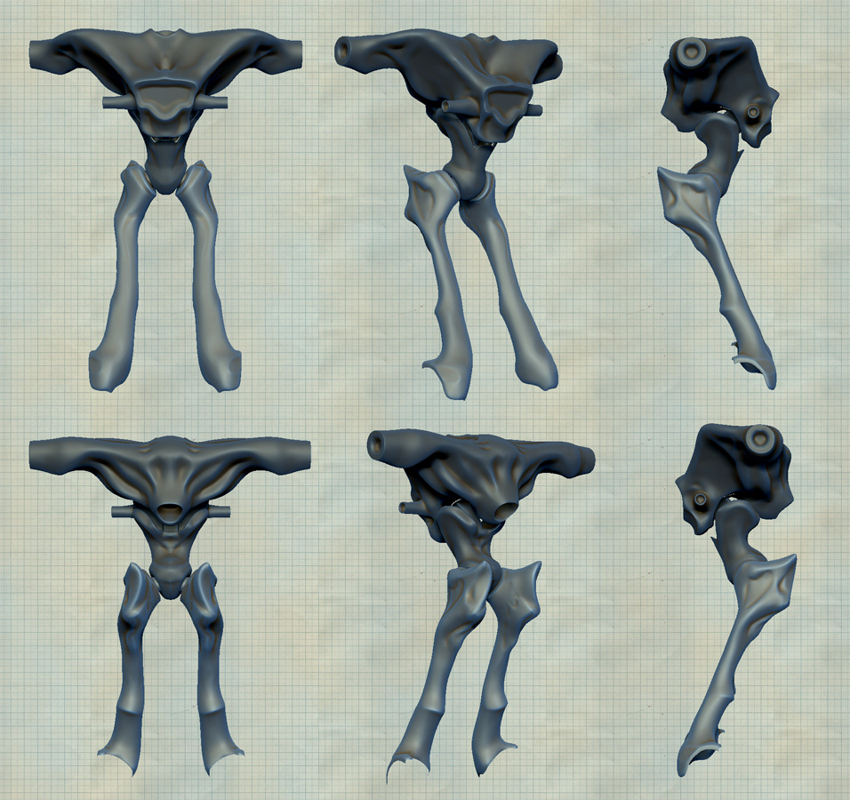mecha_sheet4web1.jpg