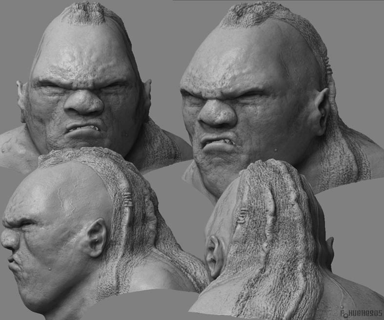 forumhair.jpg