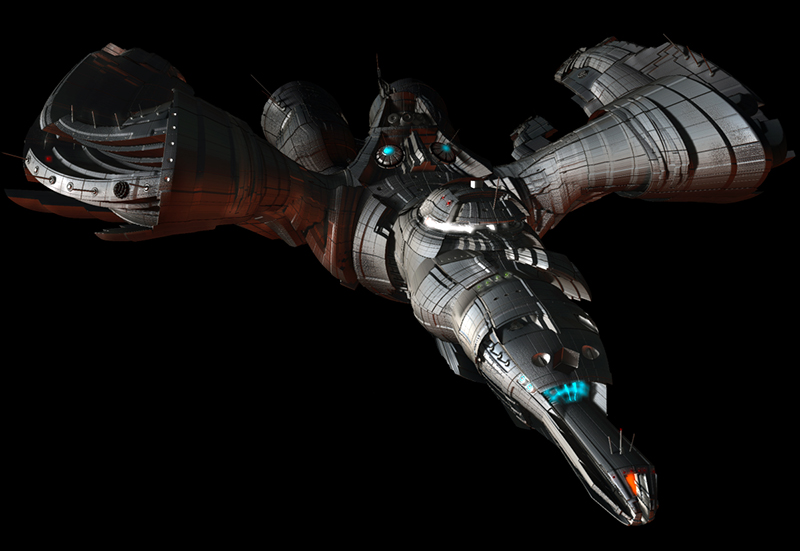 Z-ship-2.jpg
