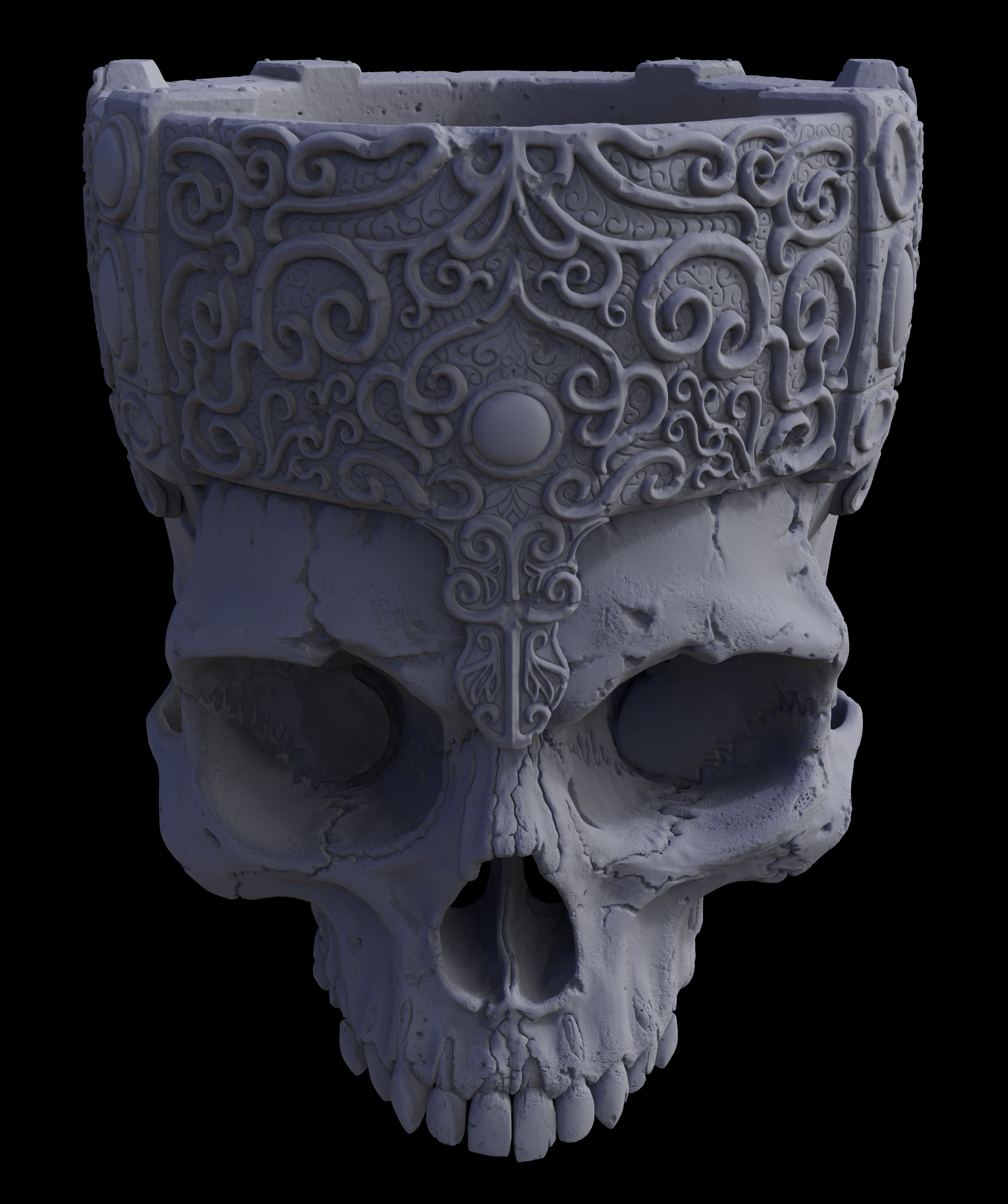 Skull_Only_FrontView_B.jpg