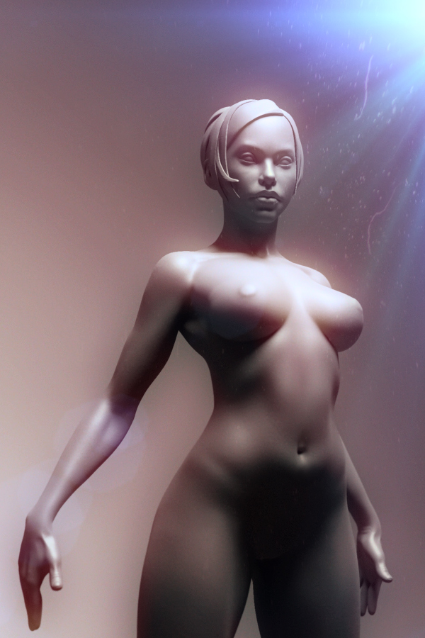 one-2_00000