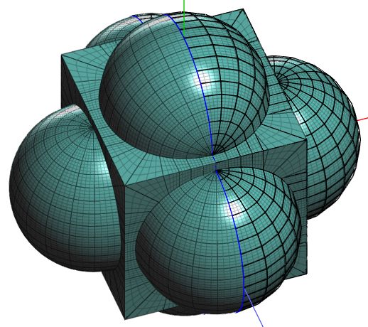 boolean.jpg