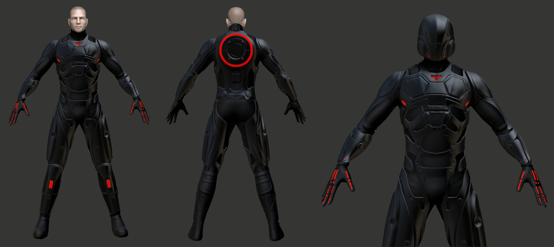 TronEliteguard 3.jpg