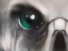 aliensketch-01s.jpg