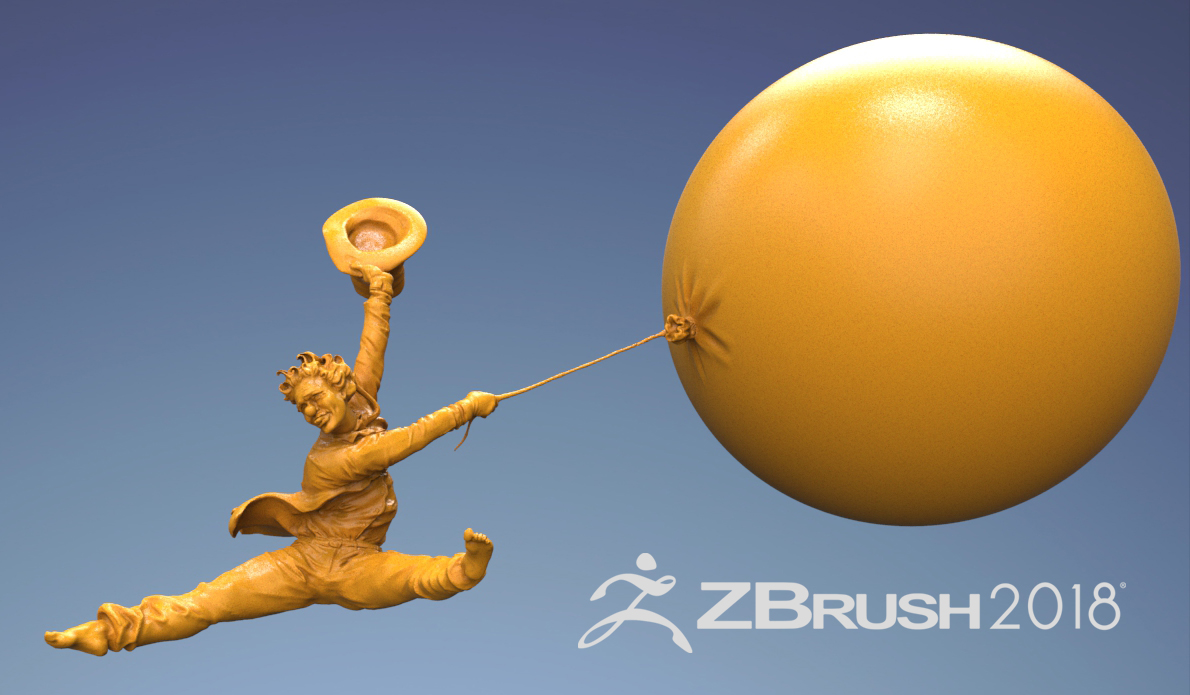 banner.jpg