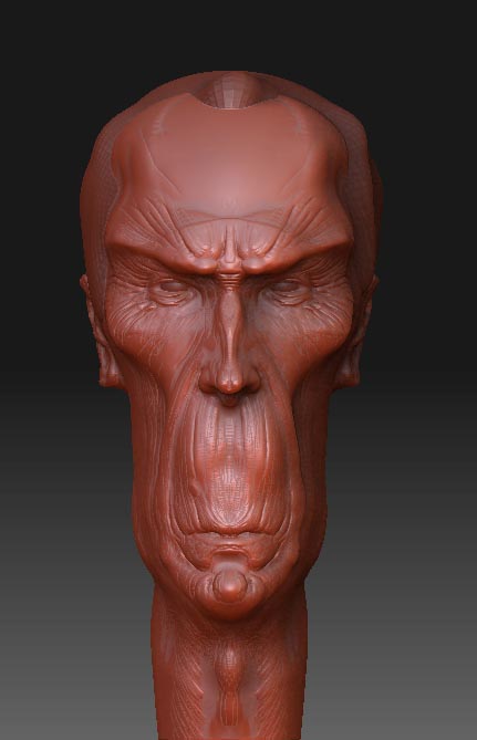 ZBrush DocumentCLINT1.jpg