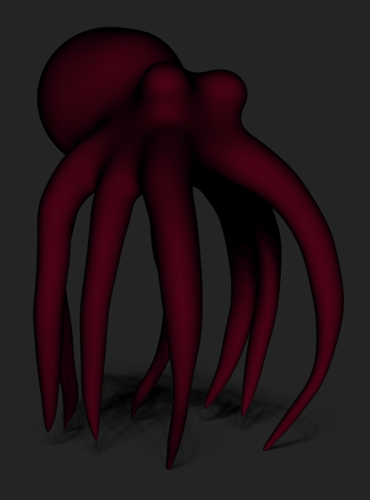 PuffynessOfSoftMufflePlumb.jpg