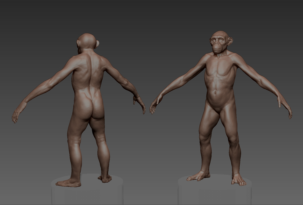 render (7).jpg