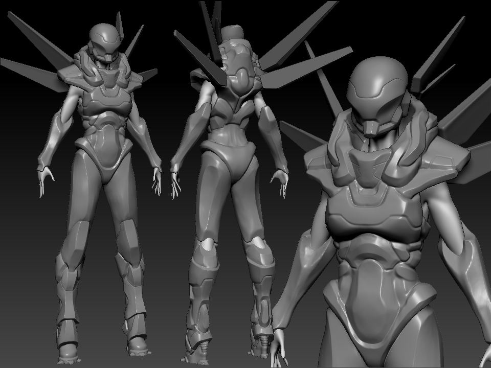 Pilot_WIP.jpg