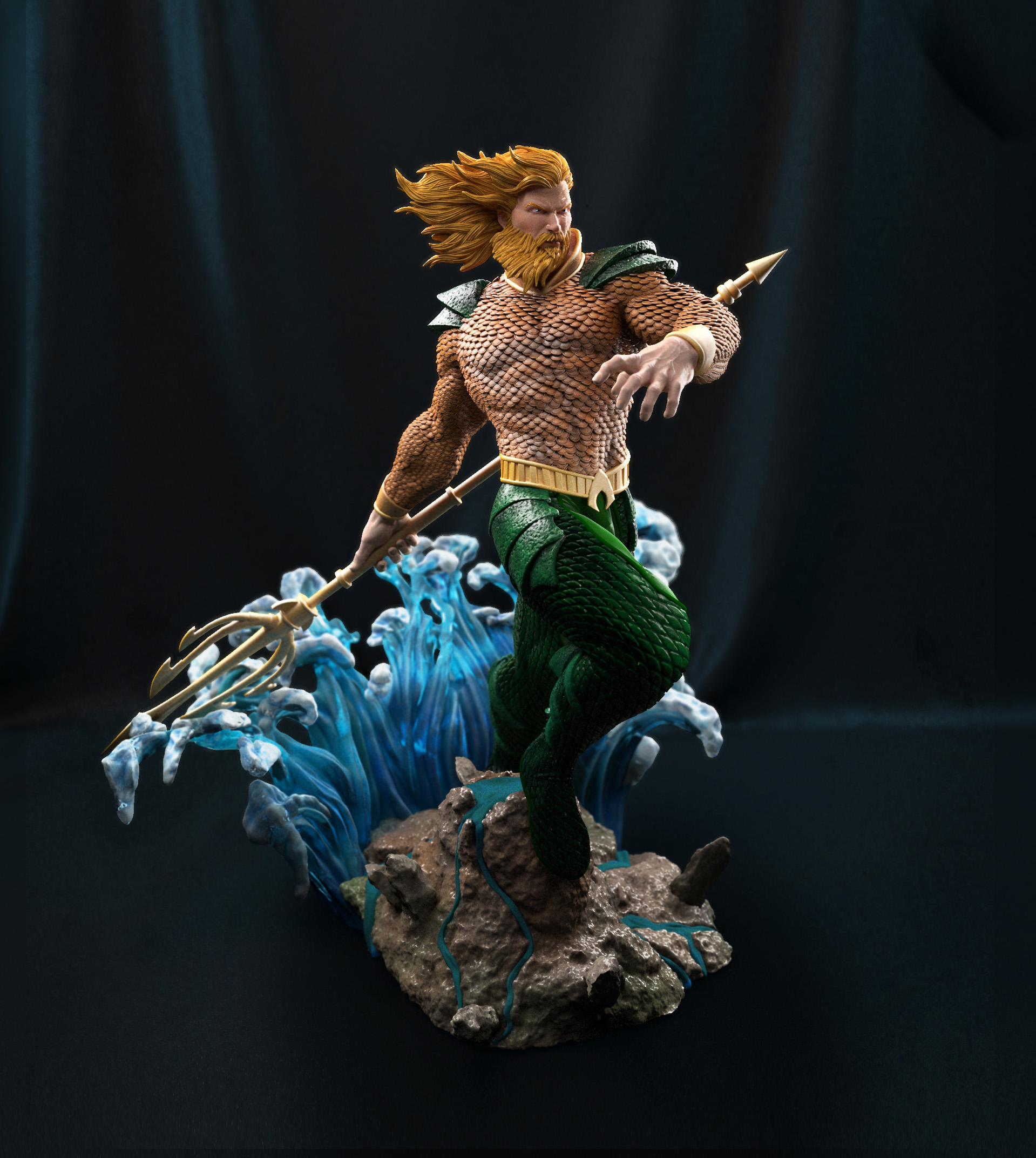 Aquaman_3-4R.jpg