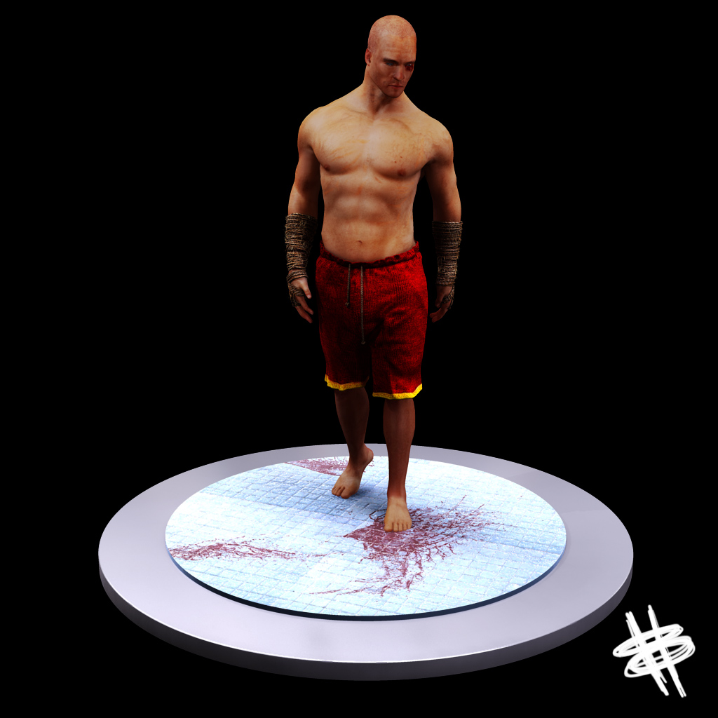 Render007 copy.jpg