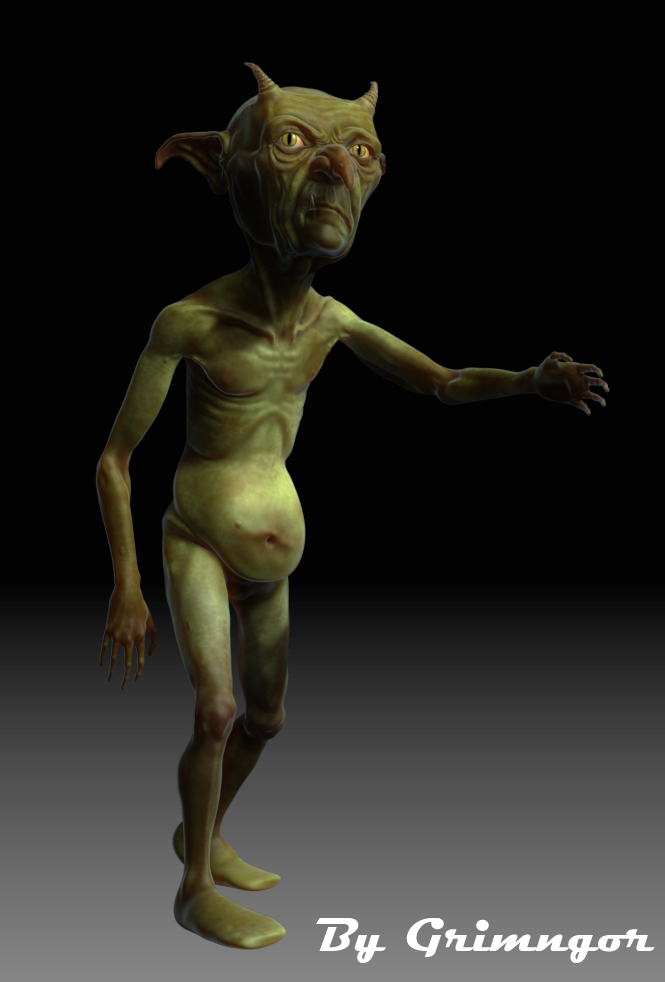 Final_Cuerpo01.JPG