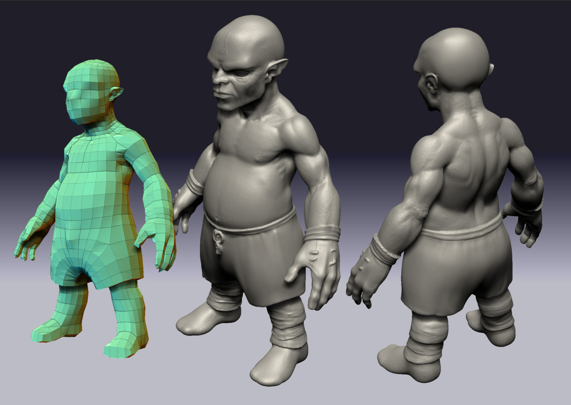 gnome.jpg
