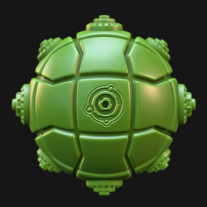 limegreen-glossy-ibl.jpg