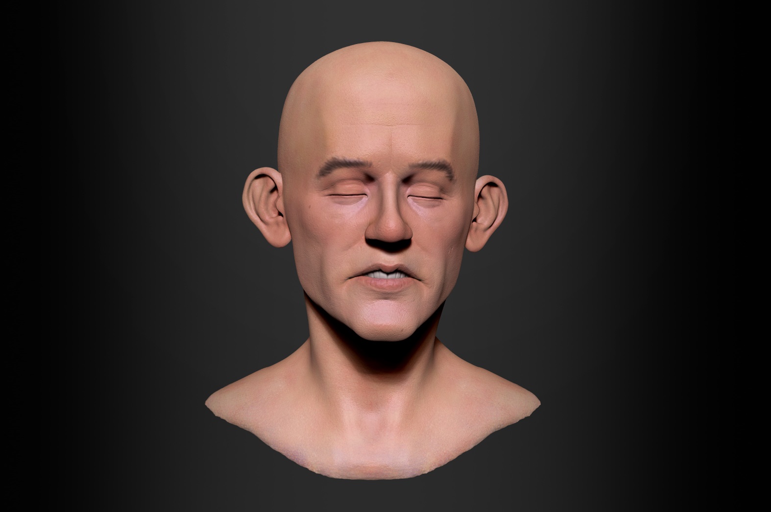 Head_20_thumb.jpg